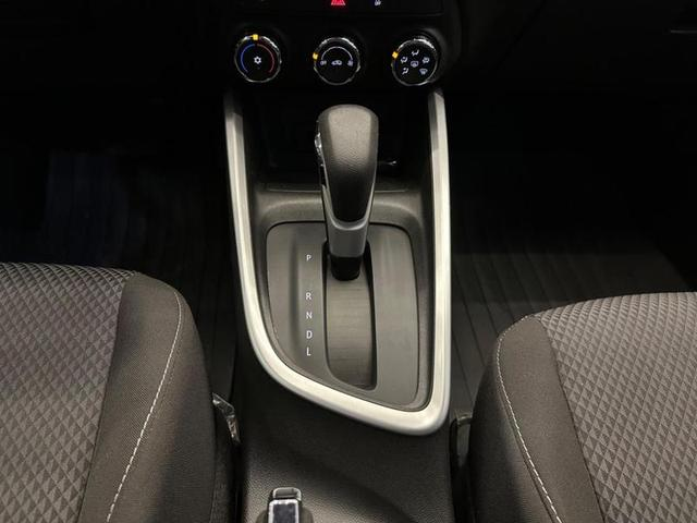 Foto do veículo CHEVROLET ONIX  PLUS 10TAT LTZ 2022 19.000 KM 86.900,00