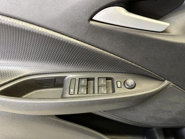 Foto do veículo CHEVROLET ONIX  PLUS 10TAT LTZ 2022 19.000 KM 86.900,00
