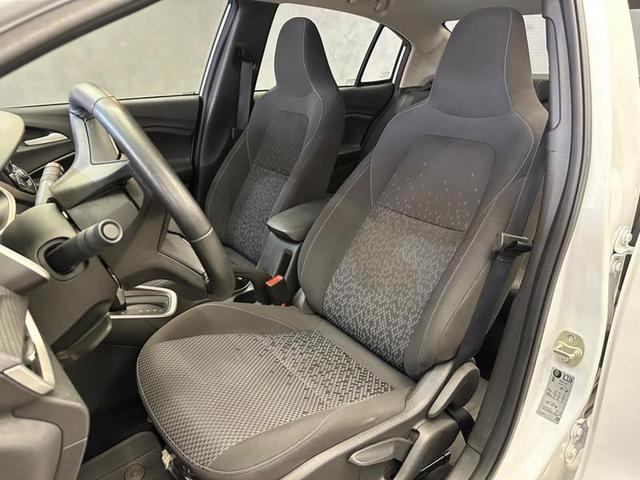 Foto do veículo CHEVROLET ONIX  PLUS 10TAT LTZ 2022 19.000 KM 86.900,00