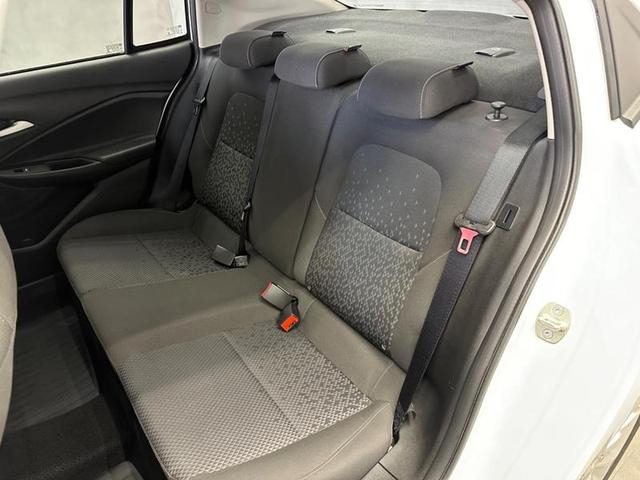 Foto do veículo CHEVROLET ONIX  PLUS 10TAT LTZ 2022 19.000 KM 86.900,00
