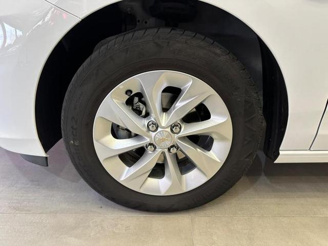Foto do veículo CHEVROLET ONIX  PLUS 10TAT LTZ 2022 19.000 KM 86.900,00