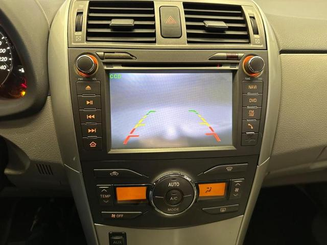 Foto do veículo TOYOTA COROLLA  2.0 XEI 16V FLEX 4P AUTOMATICO 2013 165.944 KM 68.900,00