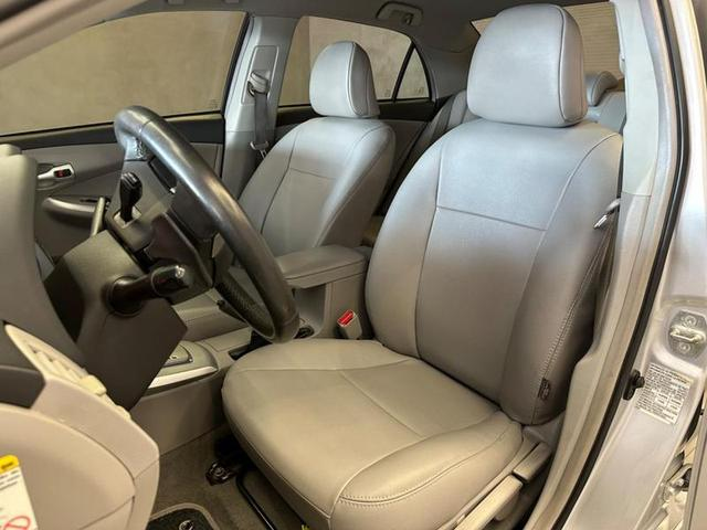 Foto do veículo TOYOTA COROLLA  2.0 XEI 16V FLEX 4P AUTOMATICO 2013 165.944 KM 68.900,00