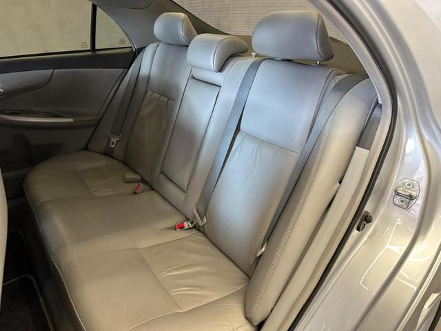 Foto do veículo TOYOTA COROLLA  2.0 XEI 16V FLEX 4P AUTOMATICO 2013 165.944 KM 68.900,00