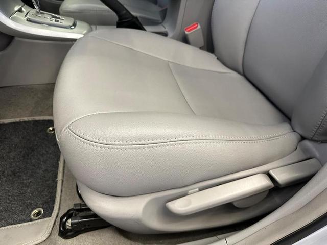 Foto do veículo TOYOTA COROLLA  2.0 XEI 16V FLEX 4P AUTOMATICO 2013 165.944 KM 68.900,00