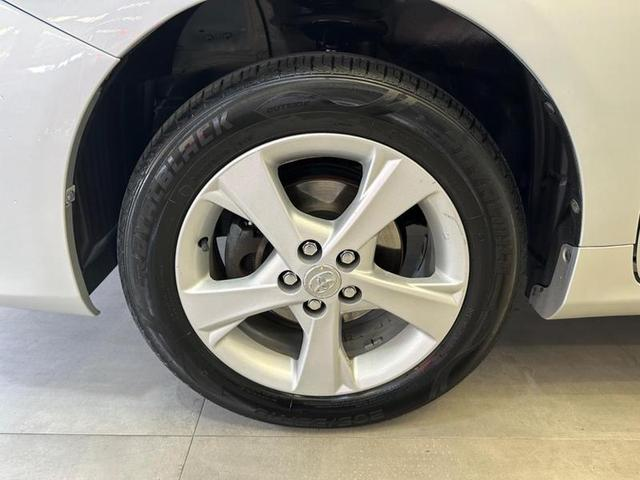 Foto do veículo TOYOTA COROLLA  2.0 XEI 16V FLEX 4P AUTOMATICO 2013 165.944 KM 68.900,00