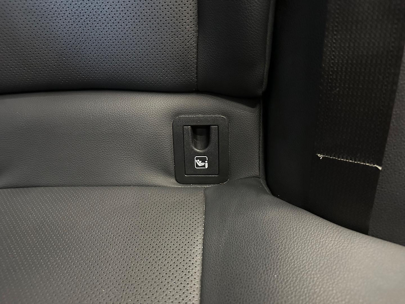 Foto do veículo TOYOTA COROLLA  XEI 20 2021 46.195 KM 124.900,00