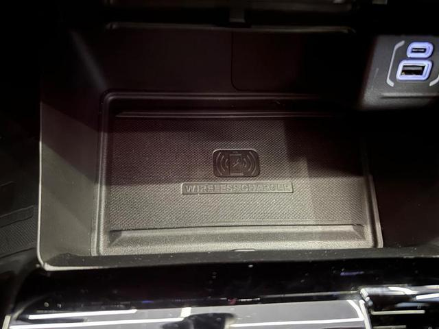 Foto do veículo JEEP COMPASS  LONG TF 2023 2.378 KM 149.900,00