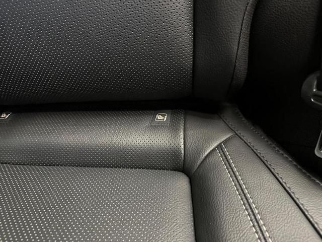 Foto do veículo JEEP COMPASS  LONG TF 2023 2.378 KM 149.900,00
