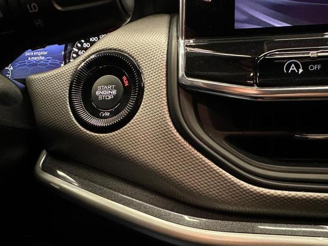 Foto do veículo JEEP COMPASS  LONG TF 2022 9.449 KM 138.900,00