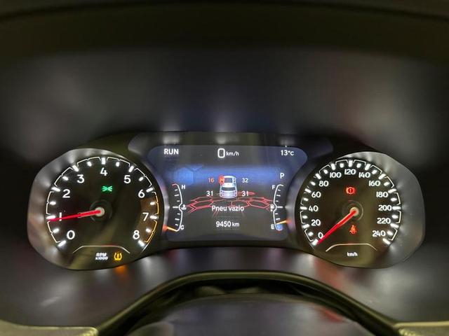 Foto do veículo JEEP COMPASS  LONG TF 2022 9.449 KM 138.900,00