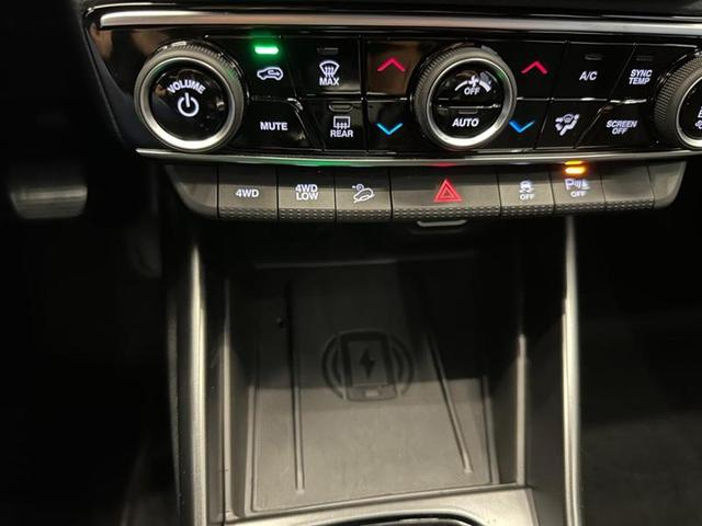 Foto do veículo FIAT TORO  VOLC AT9 4X4 2023 165 KM 157.900,00