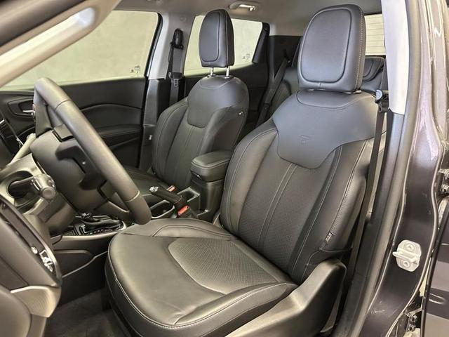 Foto do veículo FIAT TORO  VOLC AT9 4X4 2023 165 KM 157.900,00