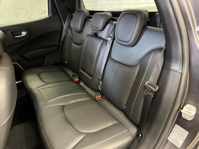 Foto do veículo FIAT TORO  VOLC AT9 4X4 2023 165 KM 157.900,00