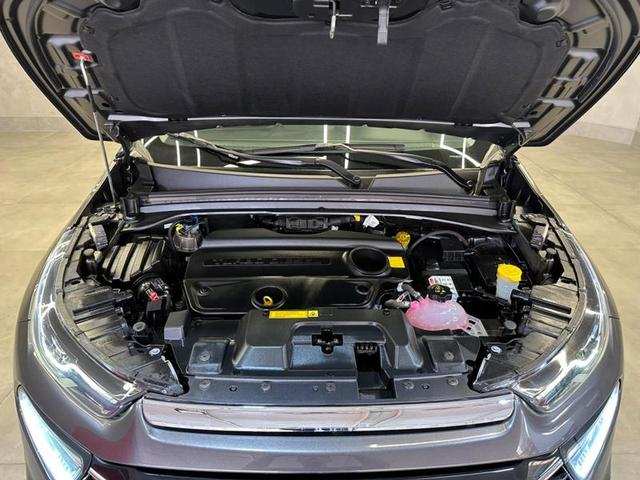 Foto do veículo FIAT TORO  VOLC AT9 4X4 2023 165 KM 157.900,00