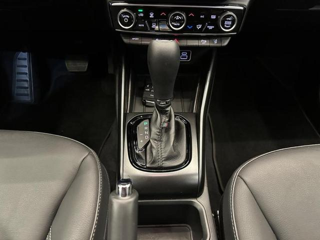 Foto do veículo FIAT TORO  VOLCANO TURBO 2023 3.932 KM 147.900,00