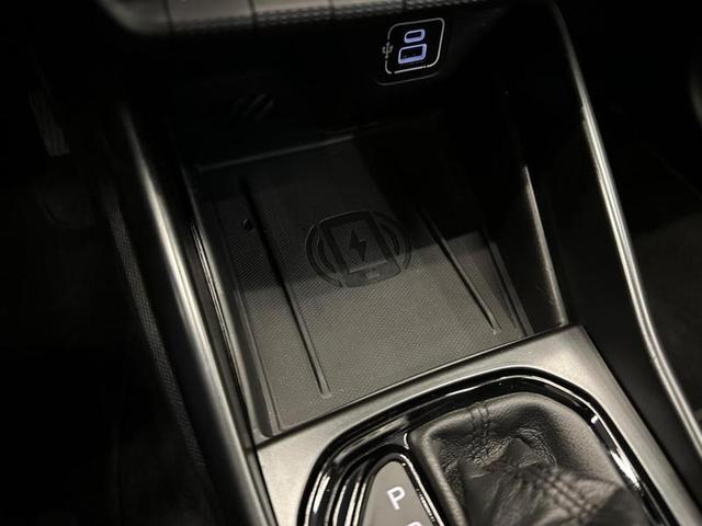 Foto do veículo FIAT TORO  VOLCANO TURBO 2023 3.932 KM 147.900,00