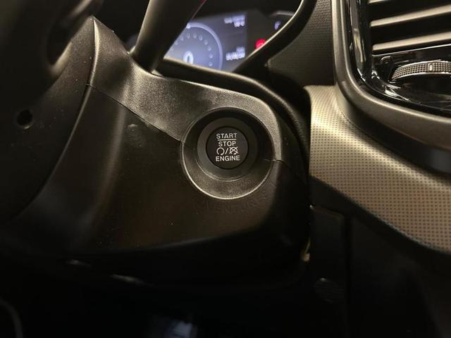 Foto do veículo FIAT TORO  VOLCANO TURBO 2023 3.932 KM 147.900,00