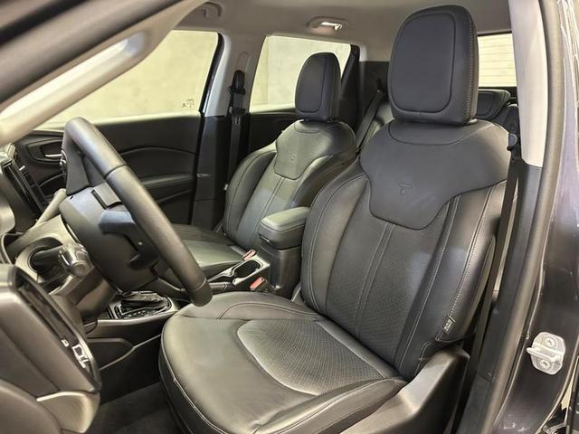 Foto do veículo FIAT TORO  VOLCANO TURBO 2023 3.932 KM 147.900,00