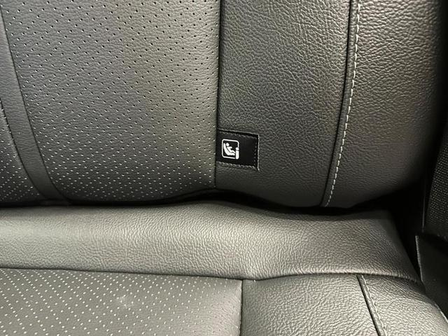 Foto do veículo FIAT TORO  VOLCANO TURBO 2023 3.932 KM 147.900,00