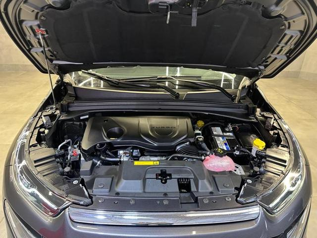 Foto do veículo FIAT TORO  VOLCANO TURBO 2023 3.932 KM 147.900,00