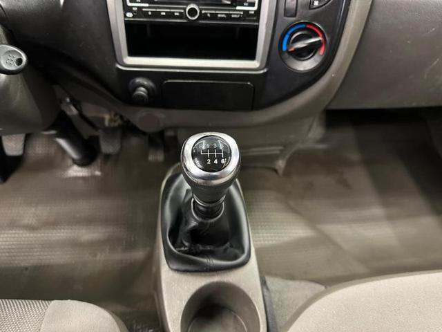 Foto do veículo HYUNDAI HR  HDB 2019 91.560 KM 129.900,00