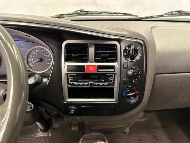 Foto do veículo HYUNDAI HR  HDB 2019 91.560 KM 129.900,00