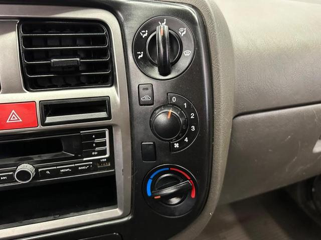 Foto do veículo HYUNDAI HR  HDB 2019 91.560 KM 129.900,00