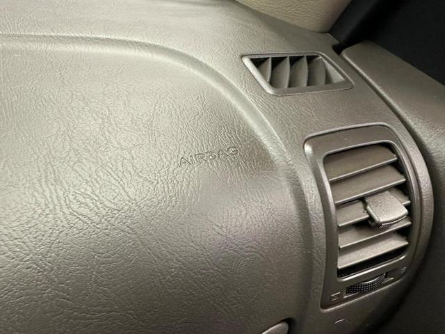 Foto do veículo HYUNDAI HR  HDB 2019 91.560 KM 129.900,00