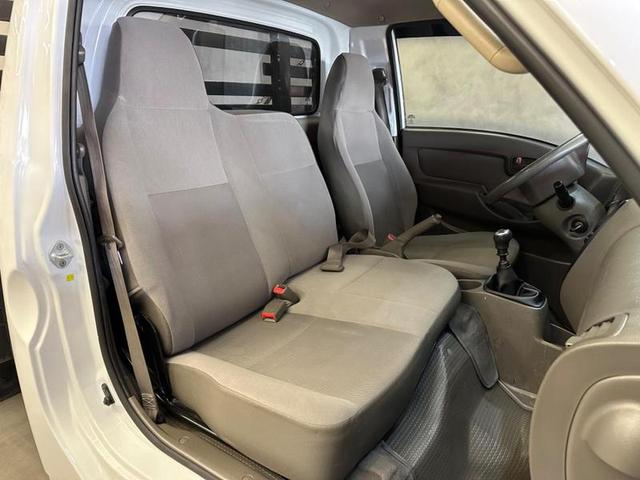 Foto do veículo HYUNDAI HR  HDB 2019 91.560 KM 129.900,00