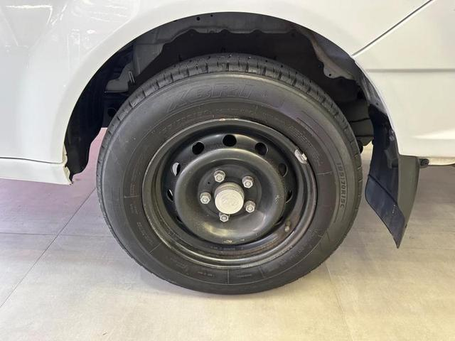 Foto do veículo HYUNDAI HR  HDB 2019 91.560 KM 129.900,00