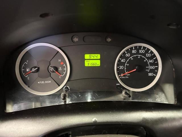 Foto do veículo HYUNDAI HR  HDB 2019 91.560 KM 129.900,00