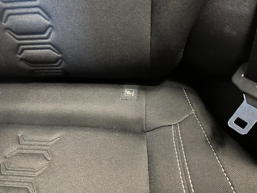 Foto do veículo JEEP RENEGADE  SPORT T270 FLEX 2022 20.145 KM 105.900,00