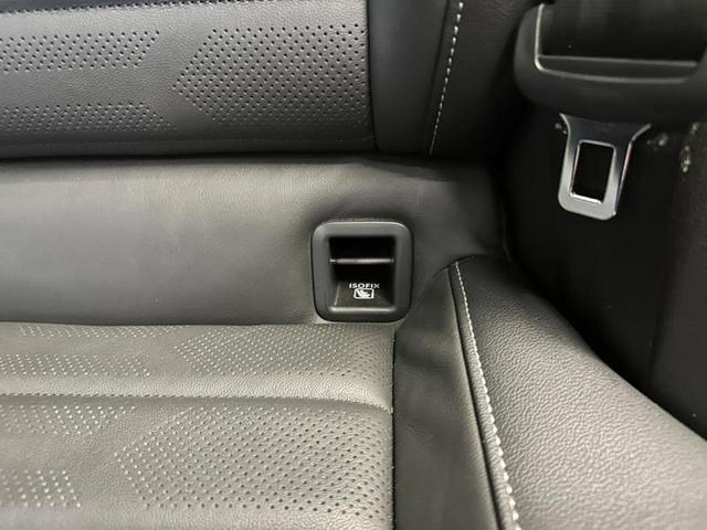 Foto do veículo VOLKSWAGEN TAOS  HL TSI AE 2023 25.838 KM 176.900,00