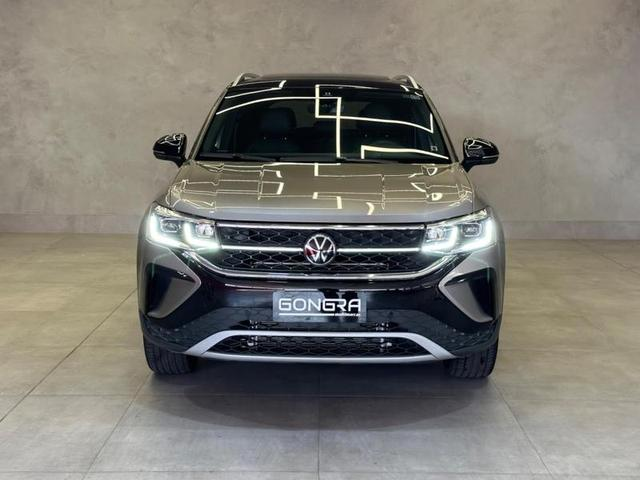 Foto do veículo VOLKSWAGEN TAOS  HL TSI AE 2023 25.838 KM 176.900,00