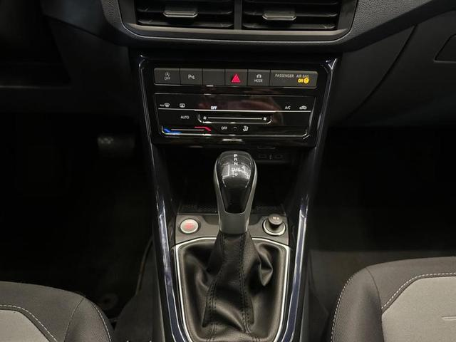 Foto do veículo VOLKSWAGEN T-CROSS T-CROSS 200 TSI COMFORTLINE AUT 2023 32.149 KM 116.900,00