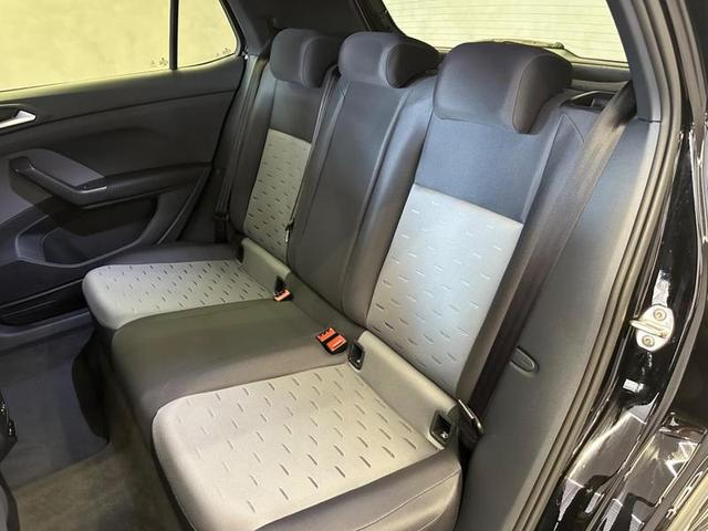 Foto do veículo VOLKSWAGEN T-CROSS T-CROSS 200 TSI COMFORTLINE AUT 2023 32.149 KM 116.900,00