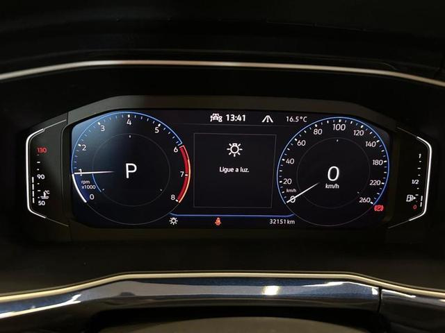 Foto do veículo VOLKSWAGEN T-CROSS T-CROSS 200 TSI COMFORTLINE AUT 2023 32.149 KM 116.900,00