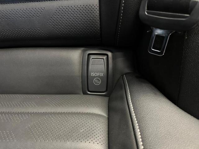 Foto do veículo VOLKSWAGEN TAOS  HL TSI AE 2022 27.529 KM 159.900,00
