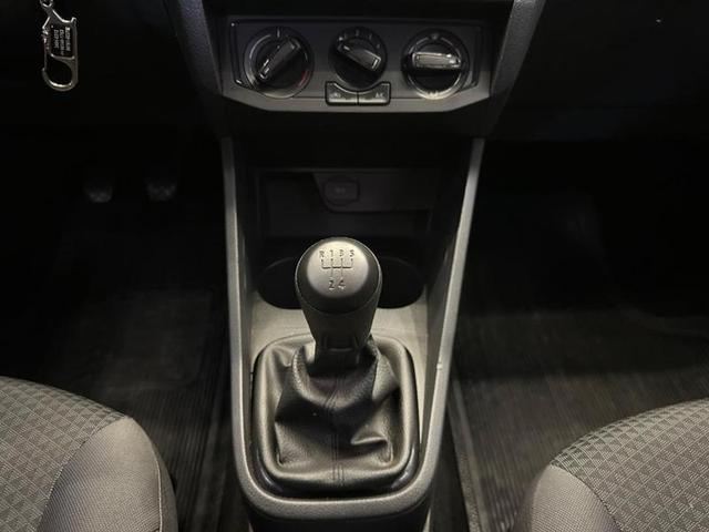 Foto do veículo VOLKSWAGEN VOYAGE  1.0 MPI CITY 2023 22.419 KM 57.900,00