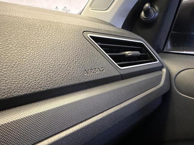 Foto do veículo VOLKSWAGEN VOYAGE  1.0 MPI CITY 2023 22.419 KM 57.900,00