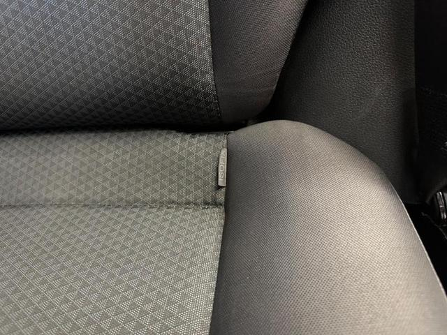Foto do veículo VOLKSWAGEN VOYAGE  1.0 MPI CITY 2023 22.419 KM 57.900,00