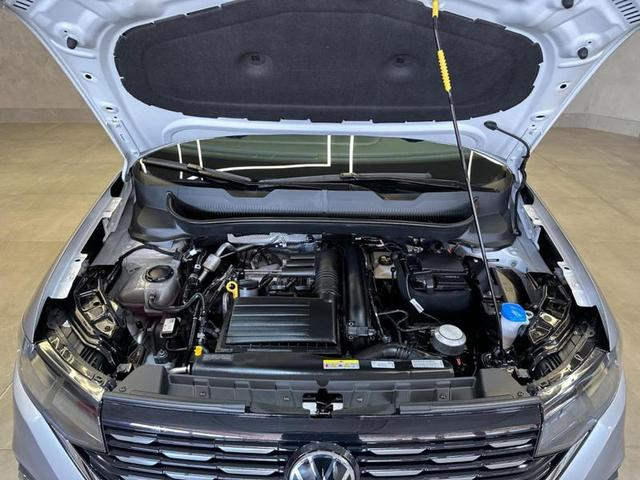 Foto do veículo VOLKSWAGEN T-CROSS T-CROSS HIGHLINE 1.4 TSI FLEX 16V 5P AUT 2024 2.841 KM 147.900,00
