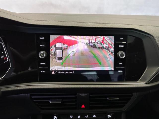 Foto do veículo VOLKSWAGEN JETTA  COMFORT. 250 TSI 1.4 FLEX 16V AUT 2020 64.000 KM 116.900,00