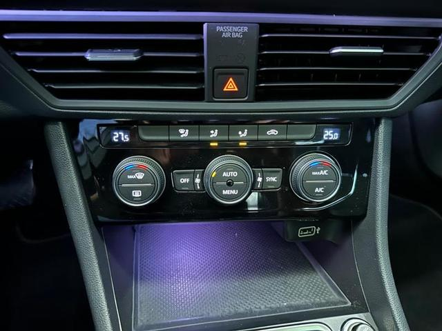 Foto do veículo VOLKSWAGEN JETTA  COMFORT. 250 TSI 1.4 FLEX 16V AUT 2020 64.000 KM 116.900,00