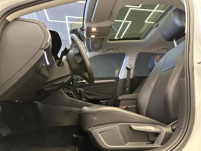 Foto do veículo VOLKSWAGEN JETTA  COMFORT. 250 TSI 1.4 FLEX 16V AUT 2020 64.000 KM 116.900,00