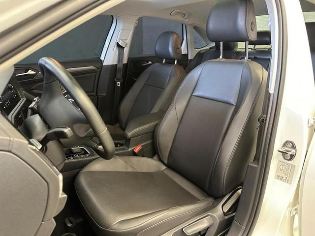Foto do veículo VOLKSWAGEN JETTA  COMFORT. 250 TSI 1.4 FLEX 16V AUT 2020 64.000 KM 116.900,00