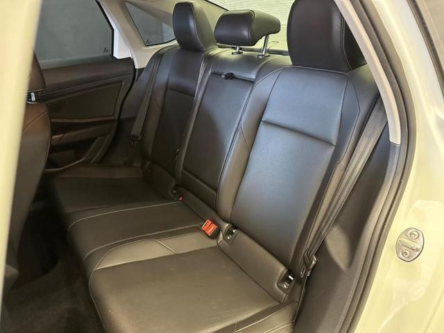 Foto do veículo VOLKSWAGEN JETTA  COMFORT. 250 TSI 1.4 FLEX 16V AUT 2020 64.000 KM 116.900,00