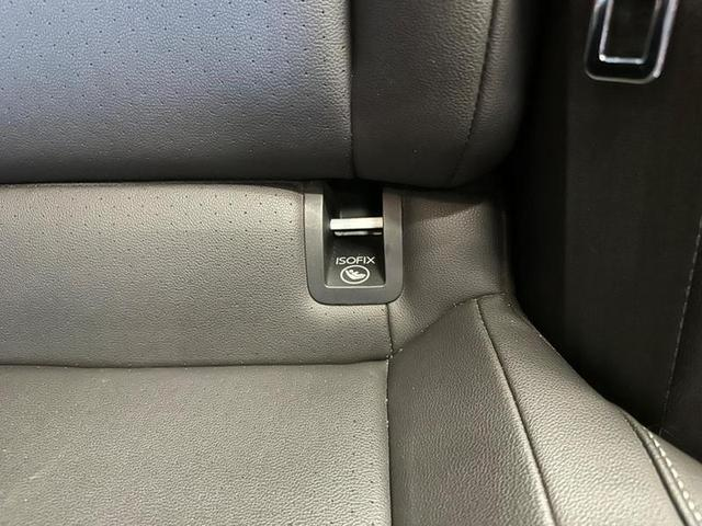 Foto do veículo VOLKSWAGEN JETTA  COMFORT. 250 TSI 1.4 FLEX 16V AUT 2020 64.000 KM 116.900,00