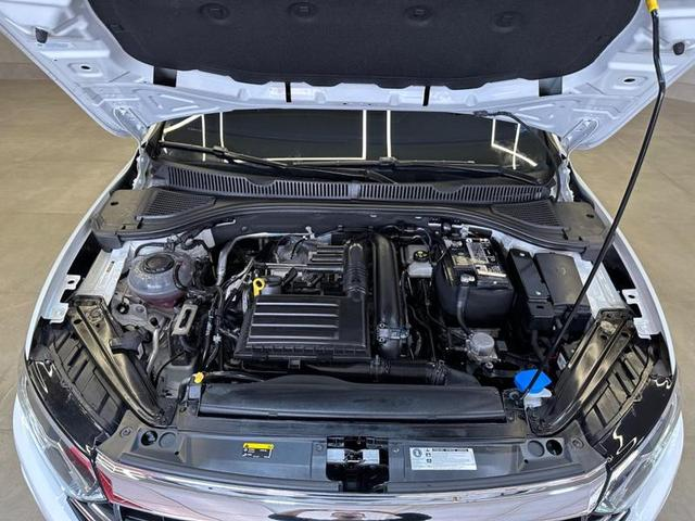Foto do veículo VOLKSWAGEN JETTA  COMFORT. 250 TSI 1.4 FLEX 16V AUT 2020 64.000 KM 116.900,00